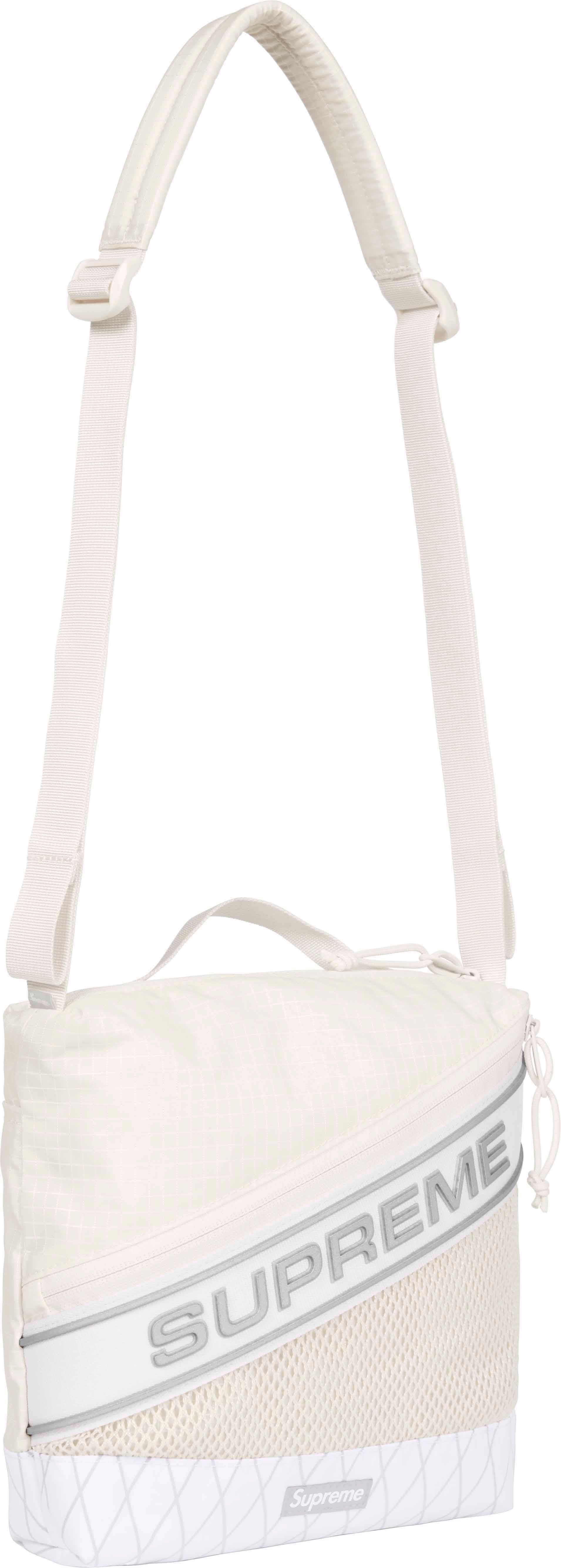 Shoulder Bag view 6